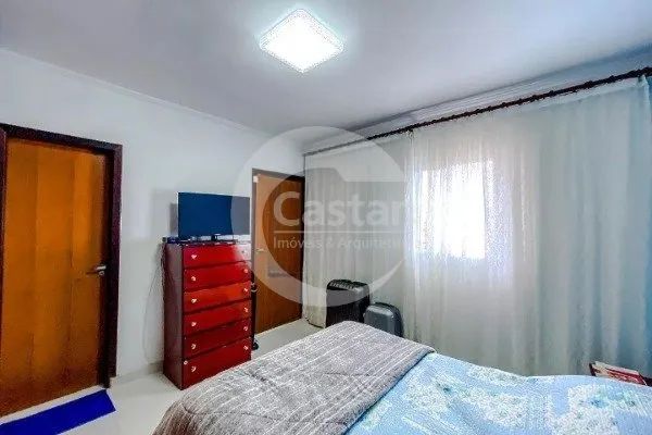 sobrado à venda na vila diva - Foto 5