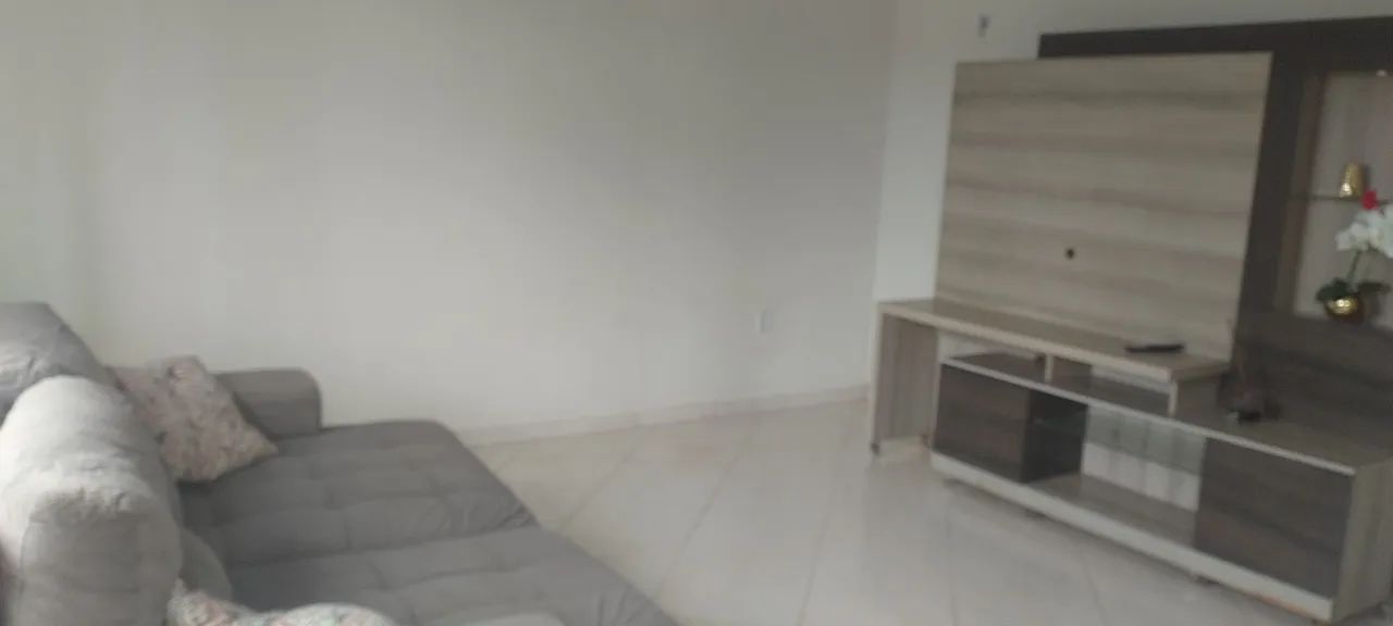 Aluguel de apartamento  - Foto 3