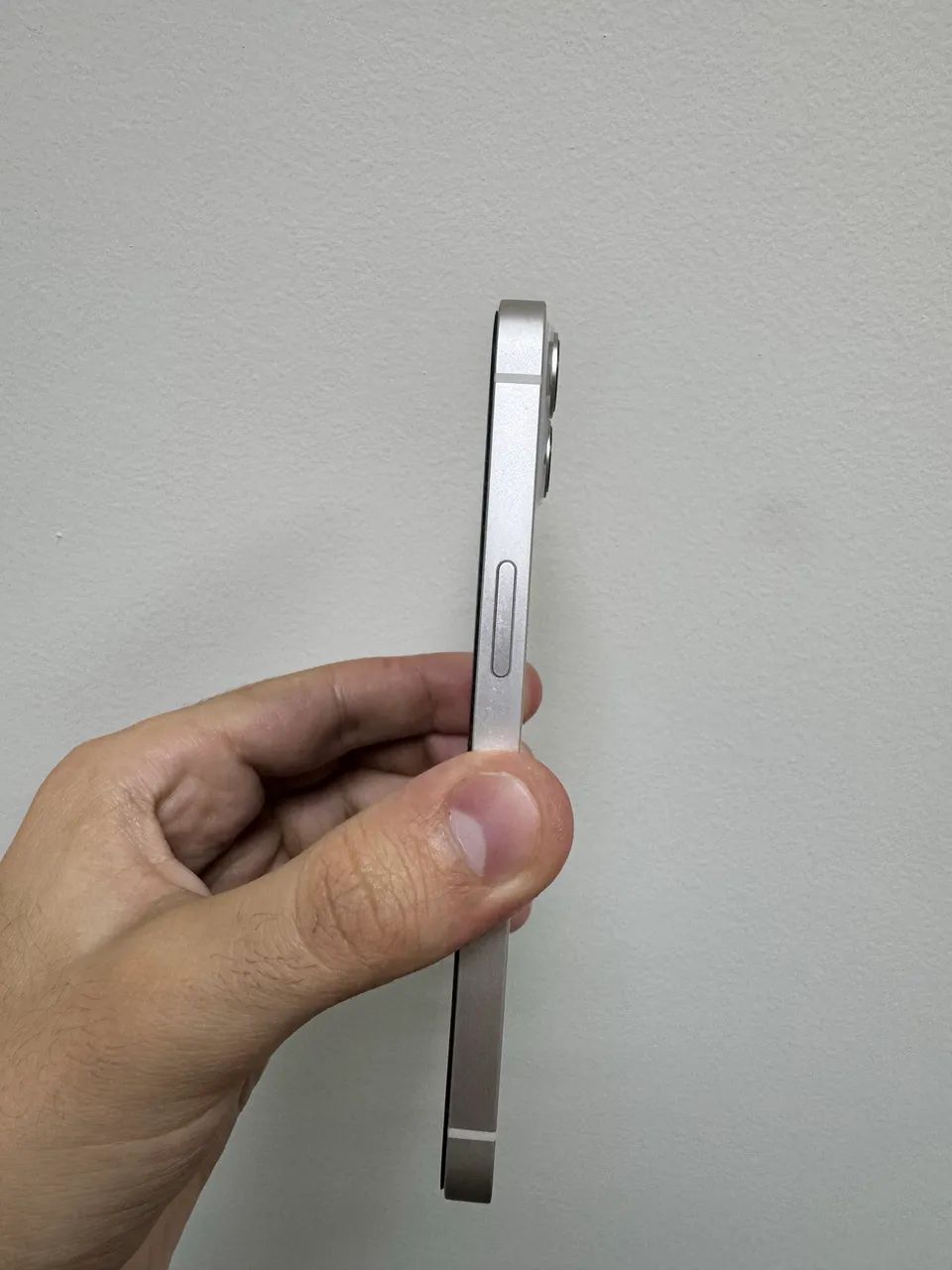 IPhone 13 Excelente - Foto 4