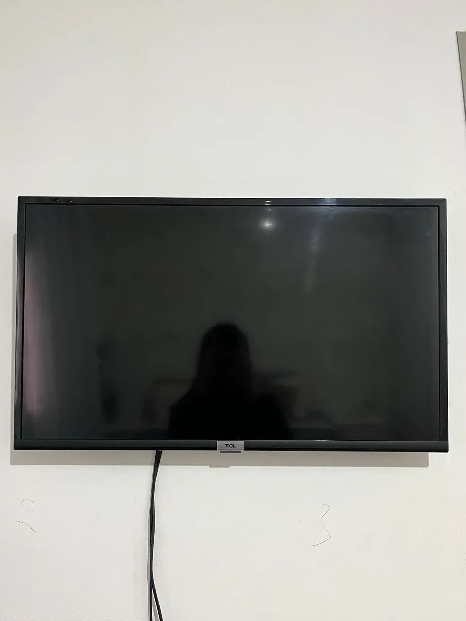 Tv TCL 32? - Foto 3