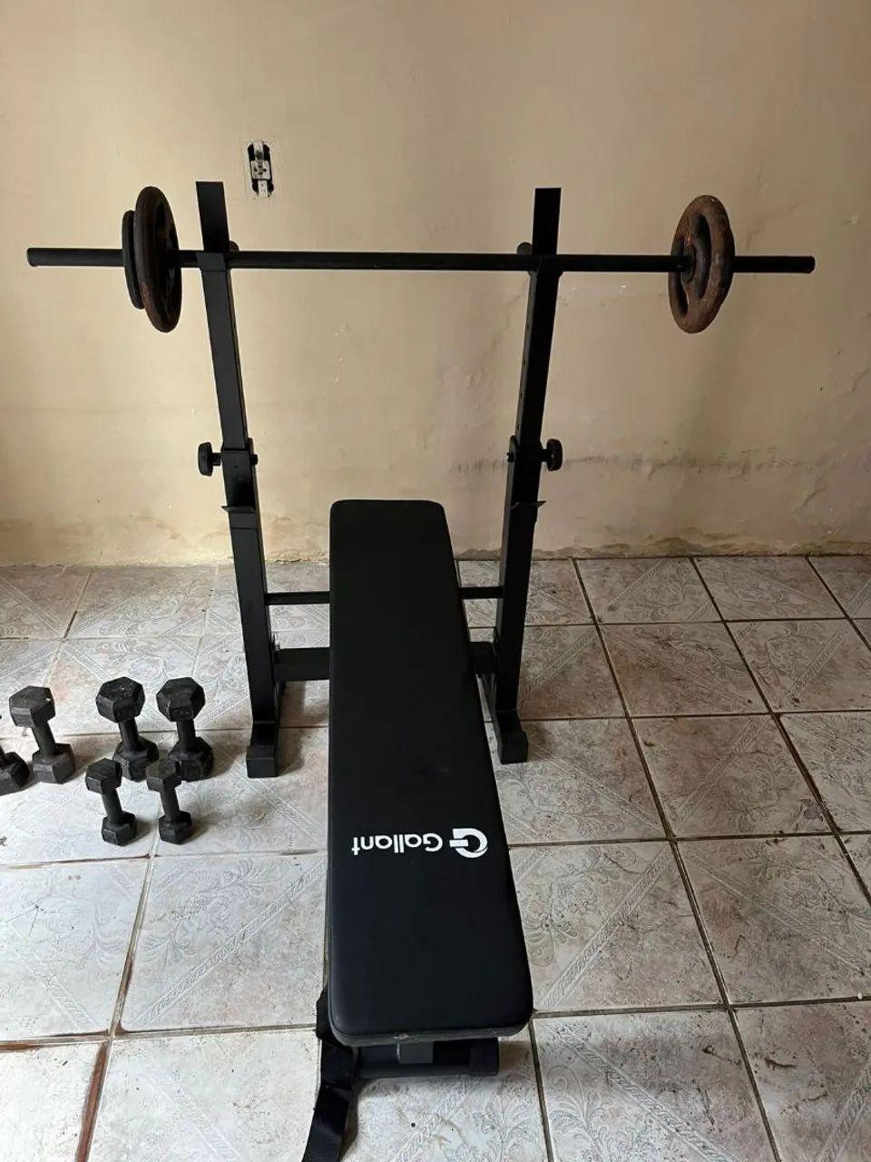 Baixei de preço vender logo  - Foto 2