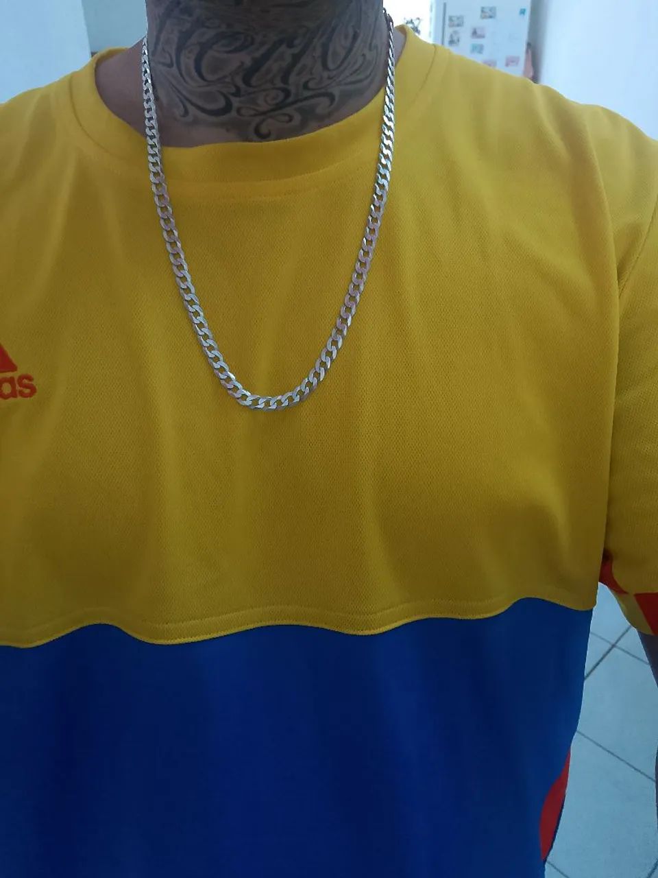 Prata 925 - Foto 2