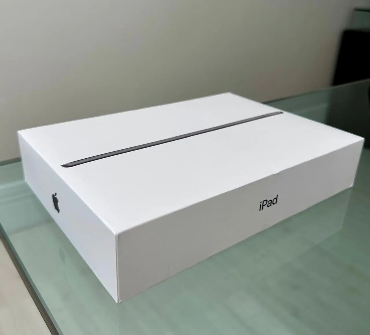 iPad 9ª geração 64GB - Foto 4