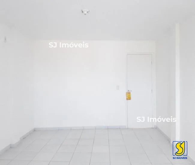 Sala para alugar no Shopping Eco Mall - Foto 3