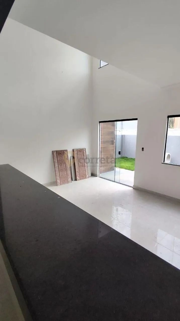 Casa em Costazul - Rio das Ostras - Foto 4