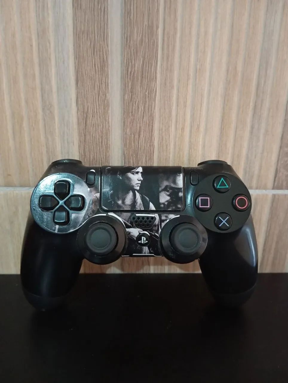 Controle PS4 original 