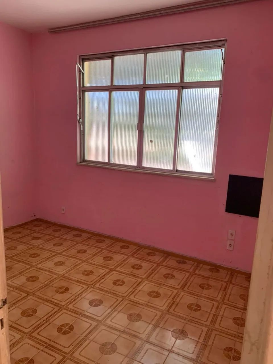 Aluguel apartamento praça seca rua japurá  - Foto 4