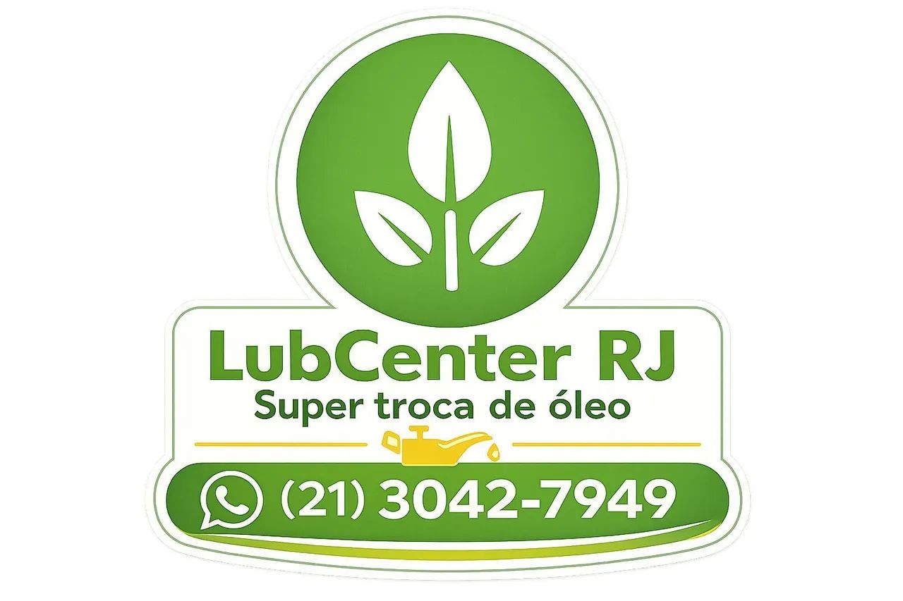Mecânico com experiência 