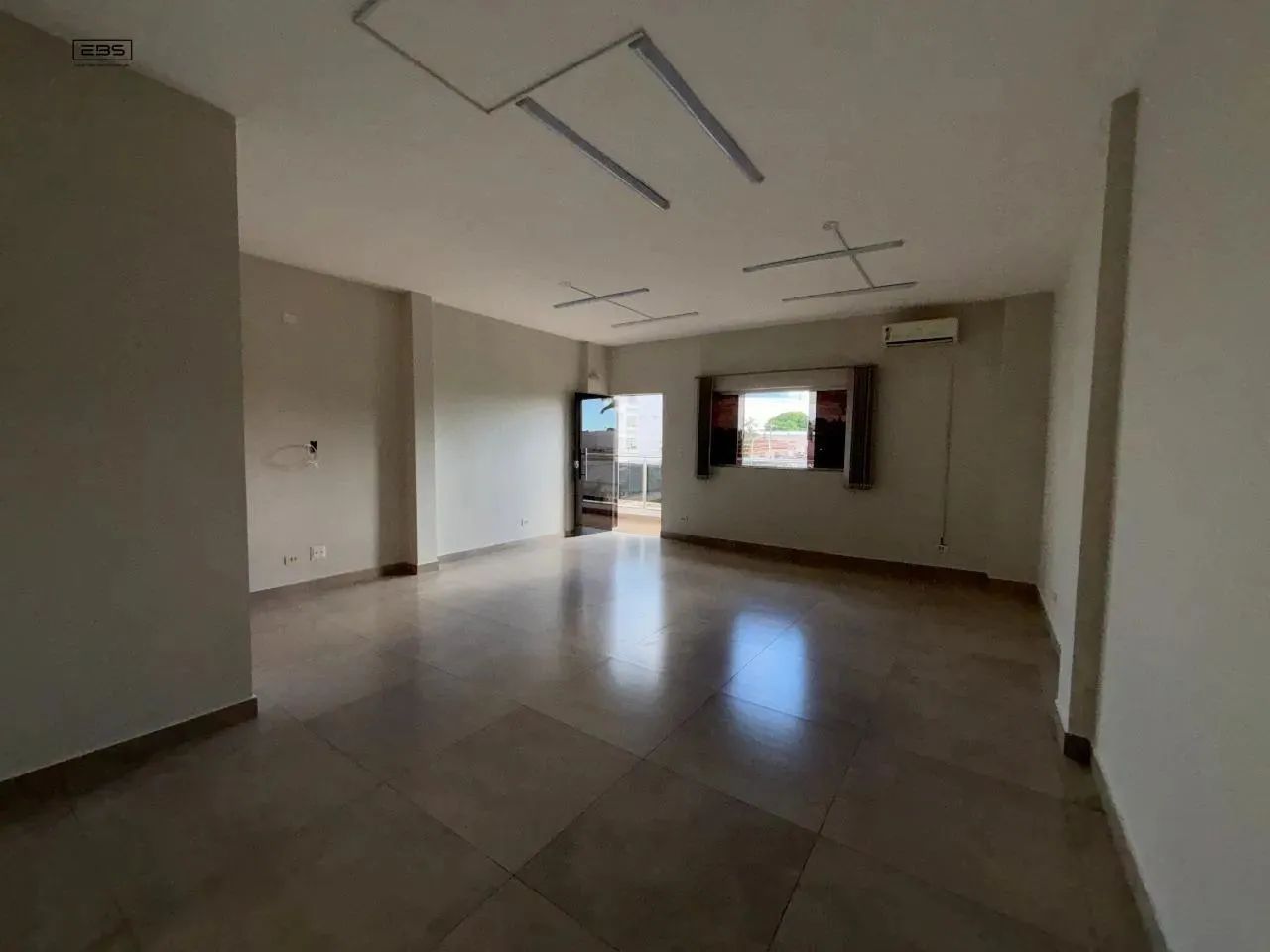 Sala Comercial  Excelente Localização - Foto 5