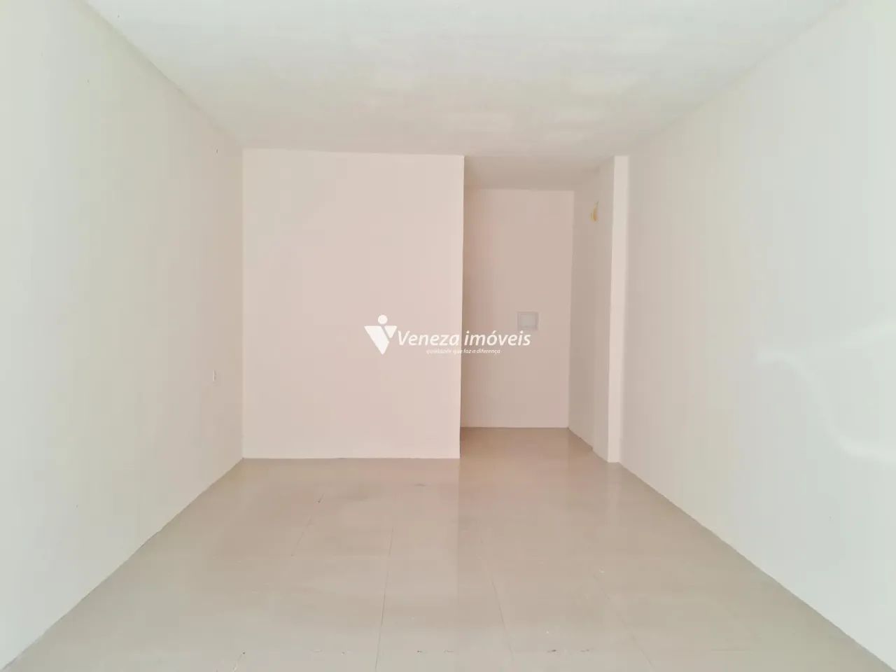 Ponto Comercial Rua Treze de Maio para aluguel - Foto 2