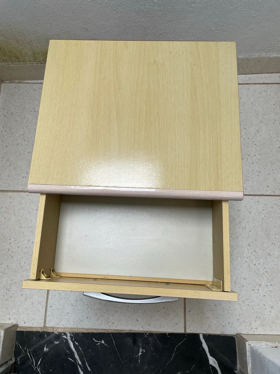 Vendo escrivaninha  - Foto 2