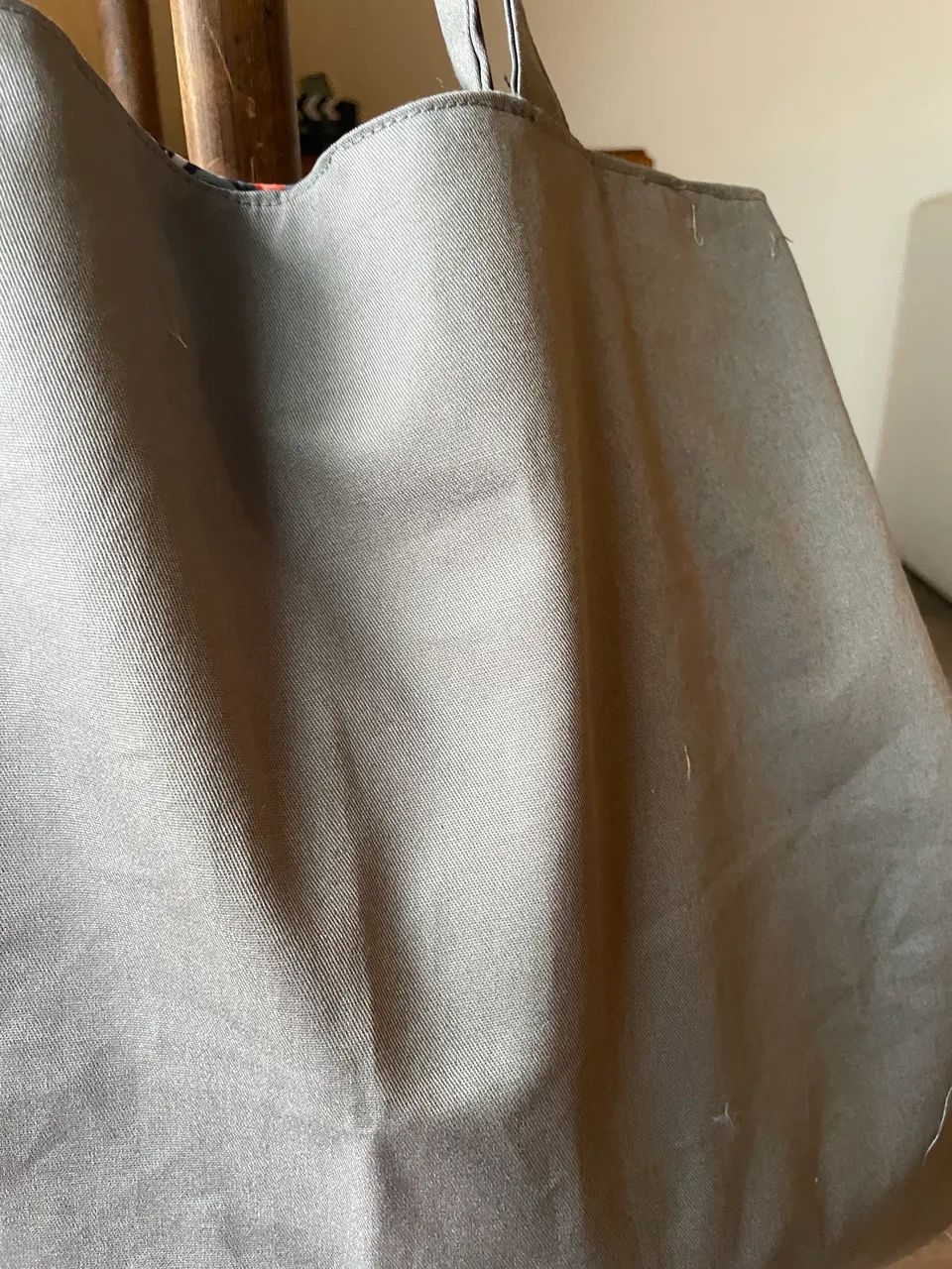 Ecobag simpatia  - Foto 4