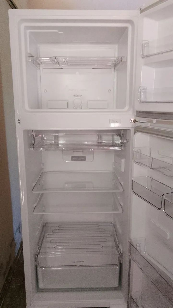 Vende-se Geladeira  - Foto 2