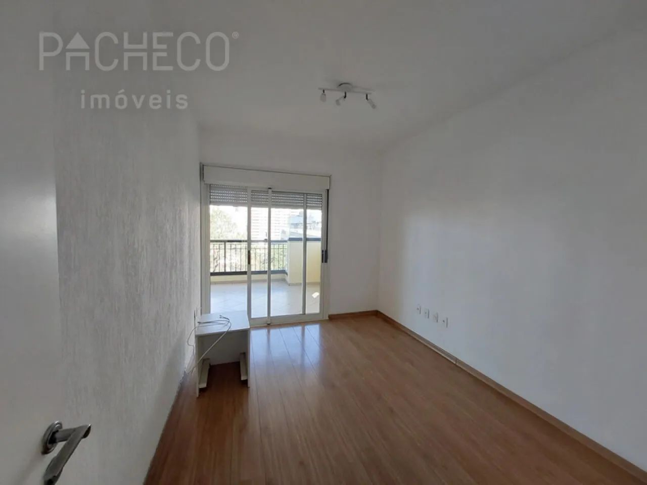 Apartamento, Vila Madalena - São Paulo - Foto 5