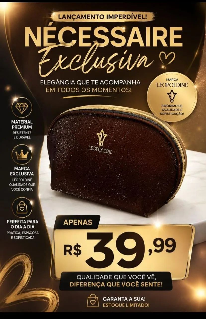 Oportunidade 