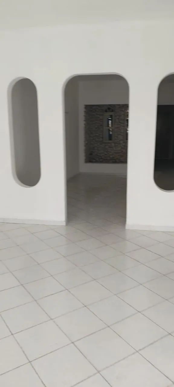 Apartamento com 3 quartos sendo 1 suíte  no Centro  em Macau  - Foto 4