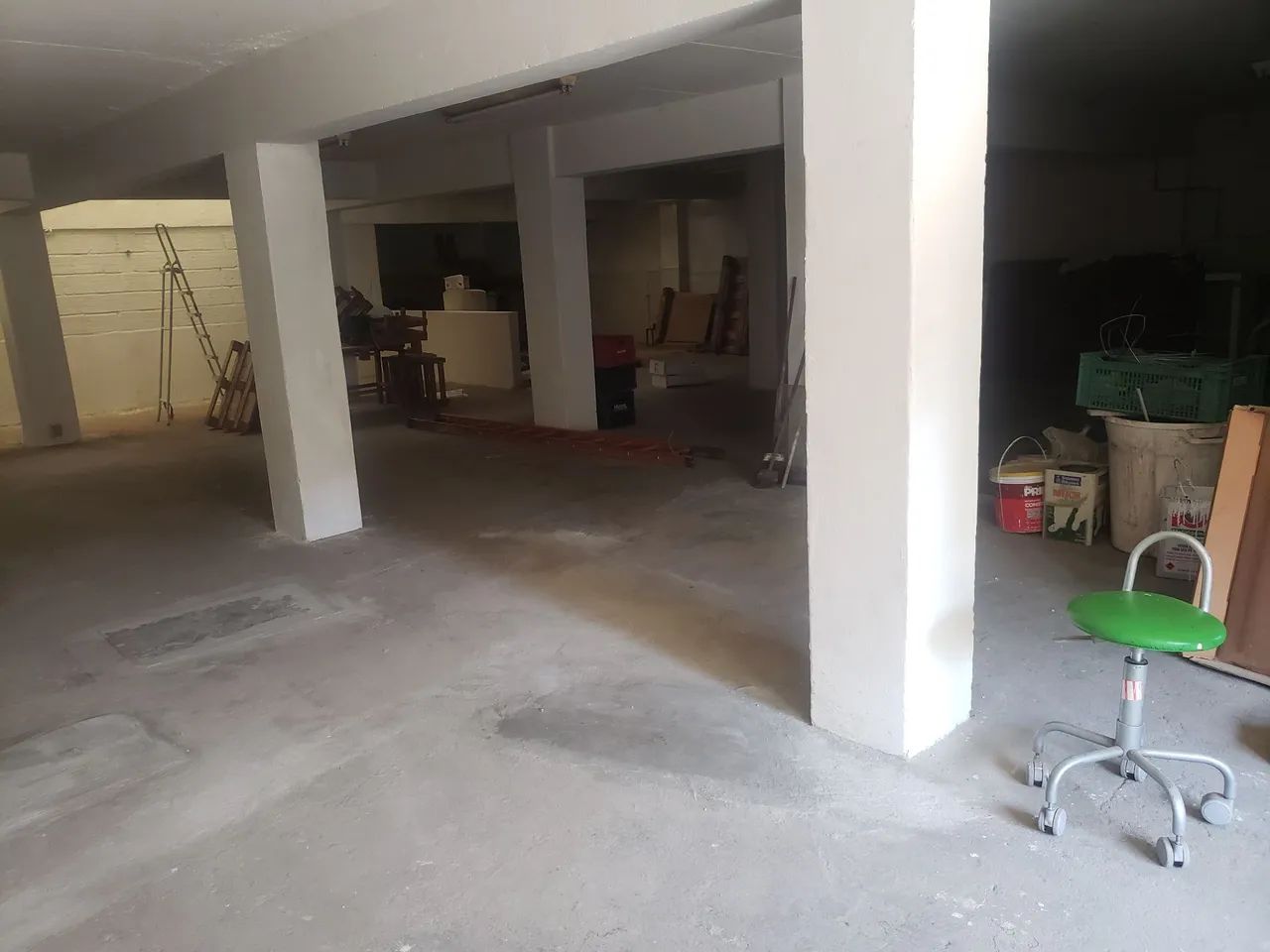 Loja comercial  - Foto 4