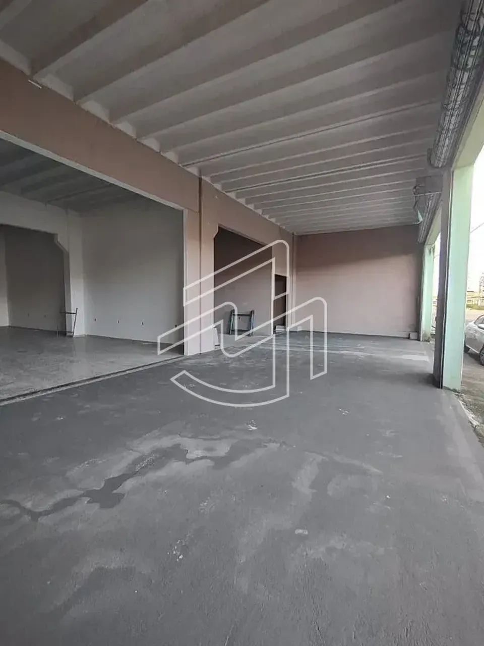 ALUGUEL | GALPÃO NA AVENIDA CENTENÁRIO - PARQUE VERDE - POR R$ 22.000,00 - BELÉM-PA. - Foto 4
