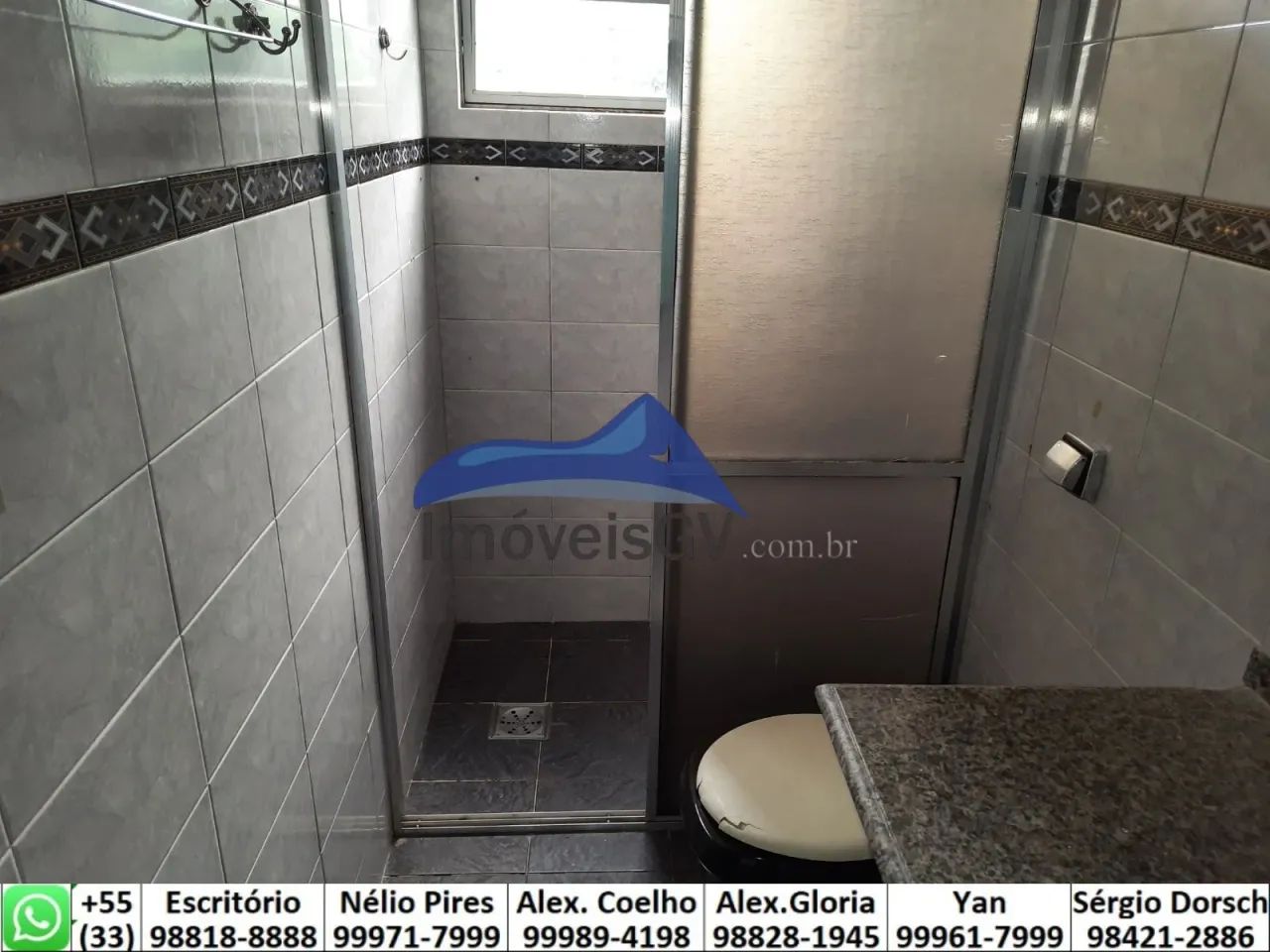 Apartamento - Iha - Foto 5