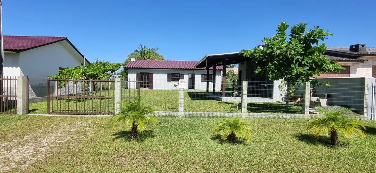 Balneário Esplanada 