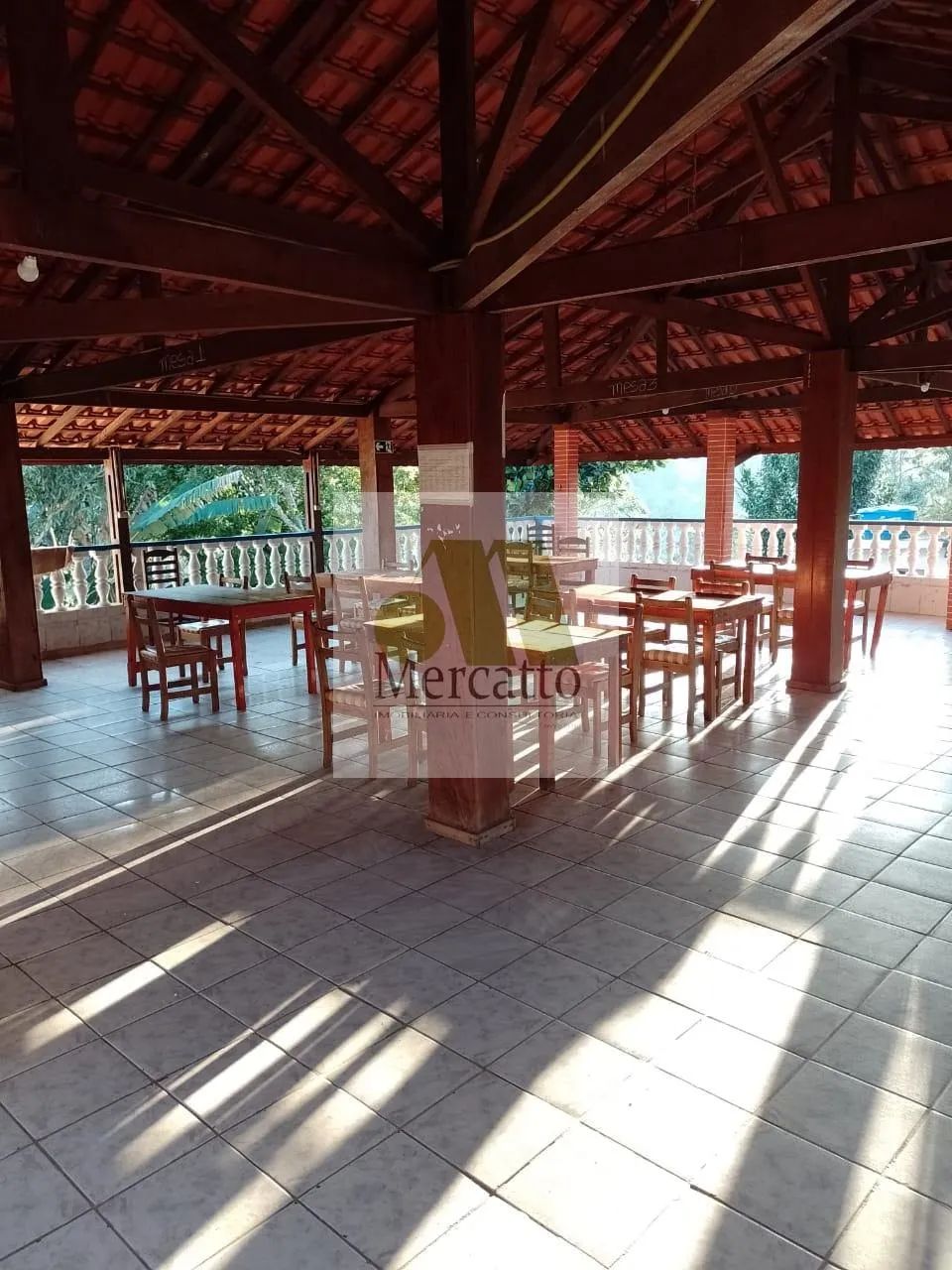 Chácara em Despezio - São Lourenço da Serra - Foto 4