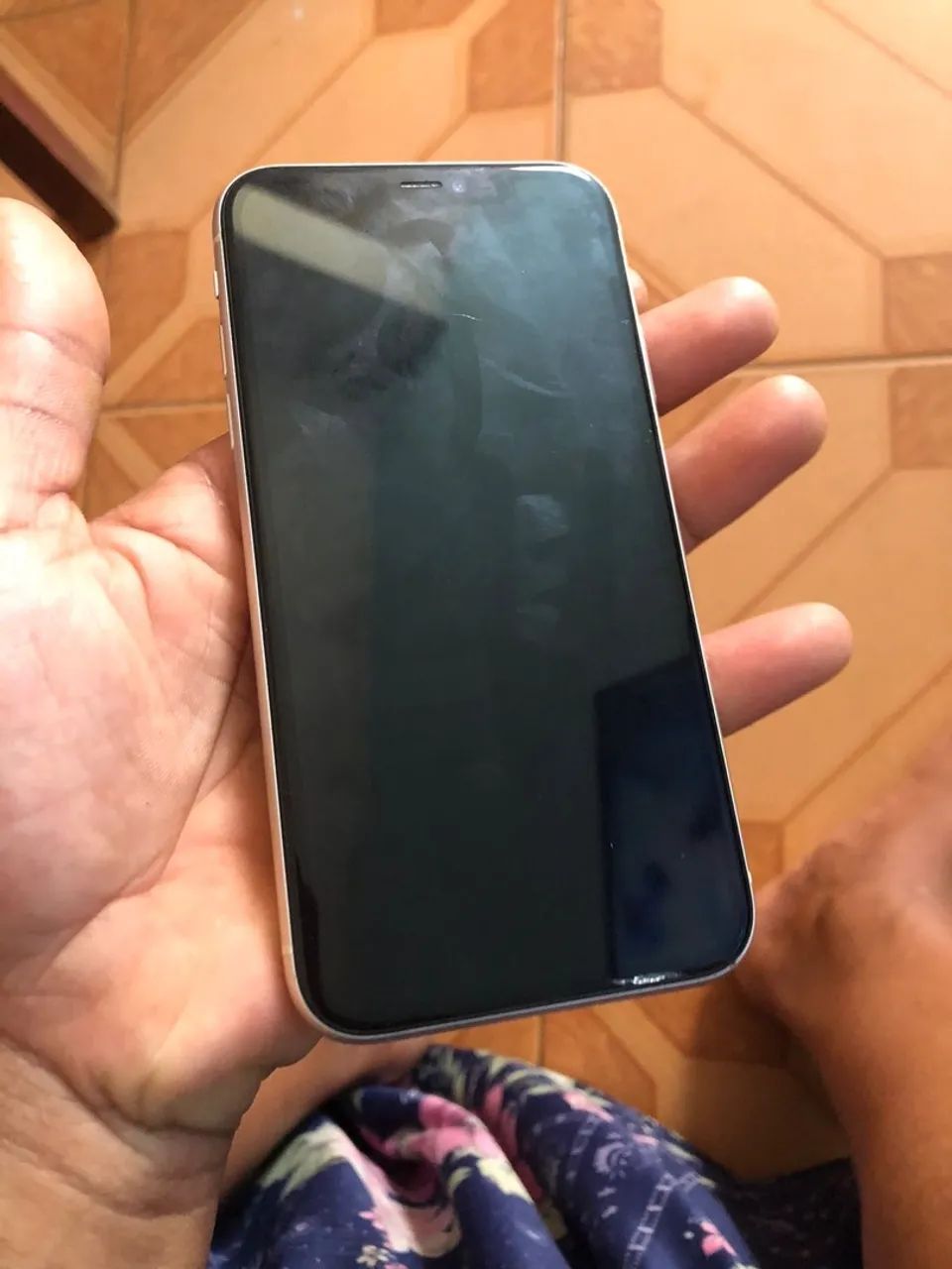iPhone 11 seminovo  - Foto 2