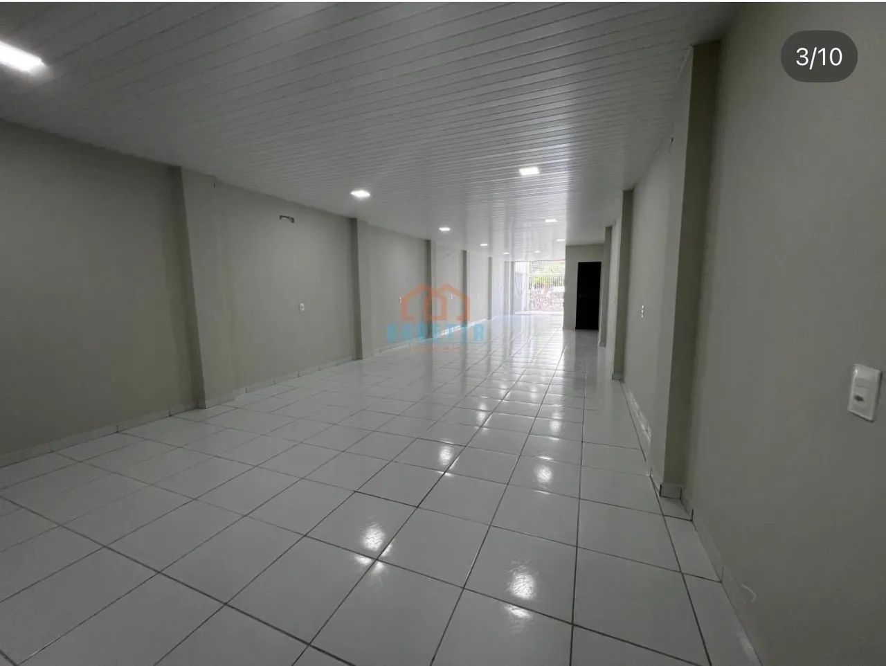 Venda ponto comercial  - Foto 4