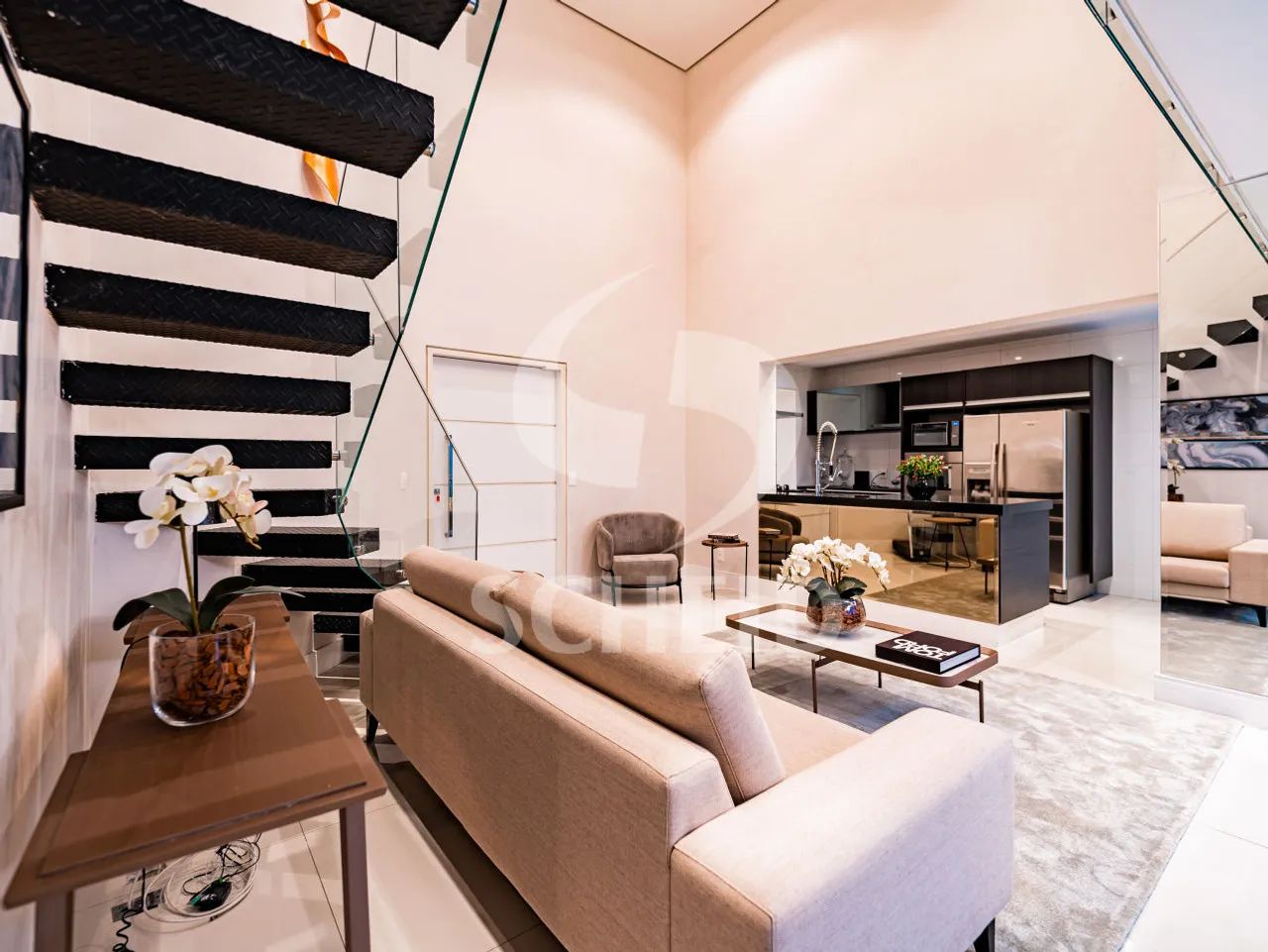 FLÓRIDA PENTHOUSES RUA FLORIDA 1901 BROOKLIN CIDADE MONÇÕES - Foto 4