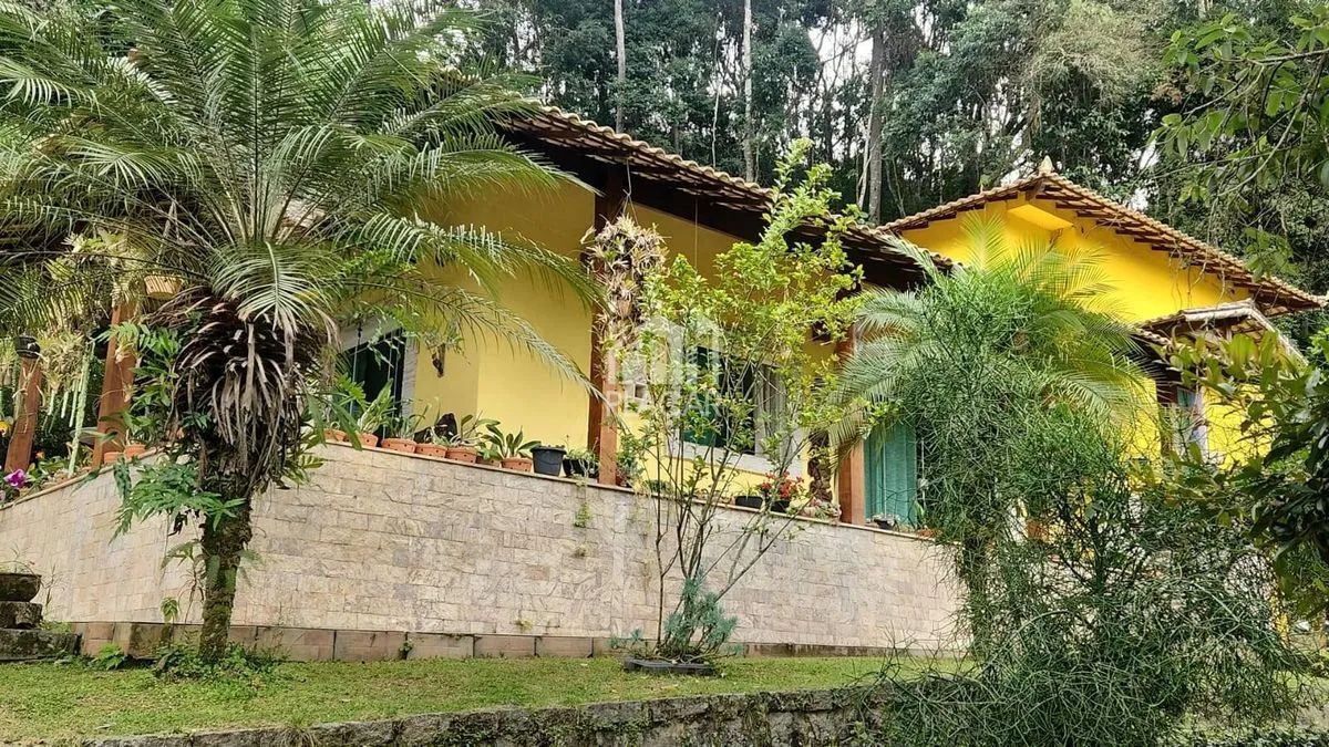 SITIO PARA VENDA EM SANTA DALILA- MAGE