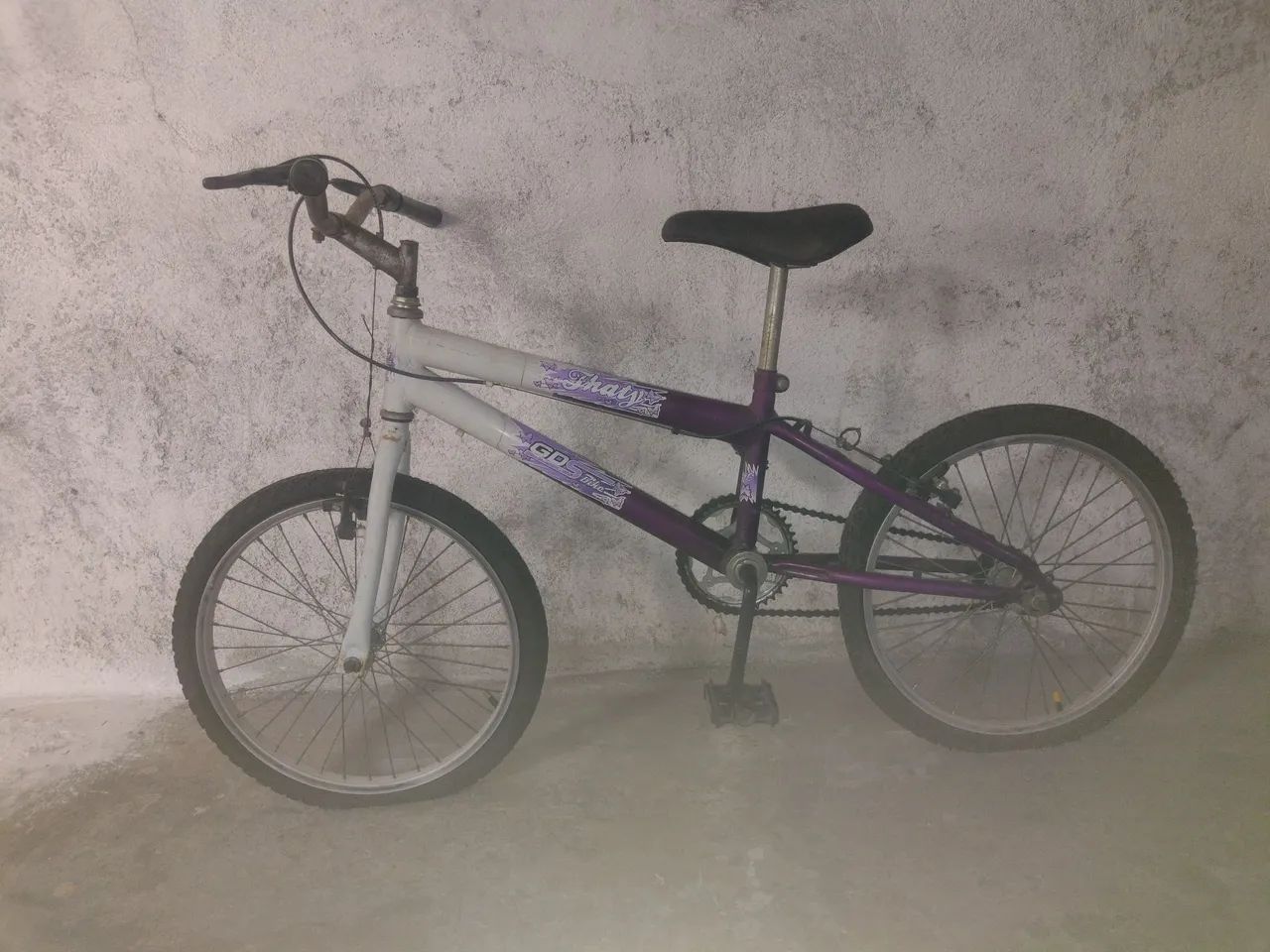 2 BIKES  - Foto 2