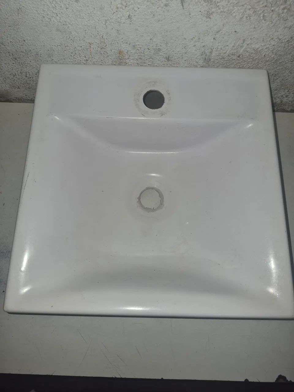 Cuba  - Foto 2
