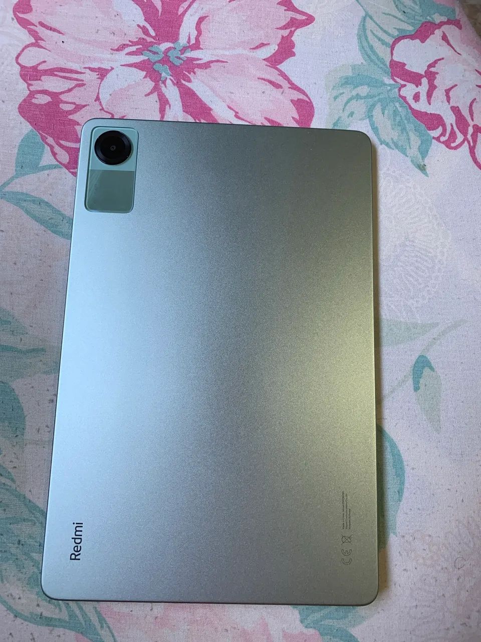 Vendo um Redmi pad se - Foto 3