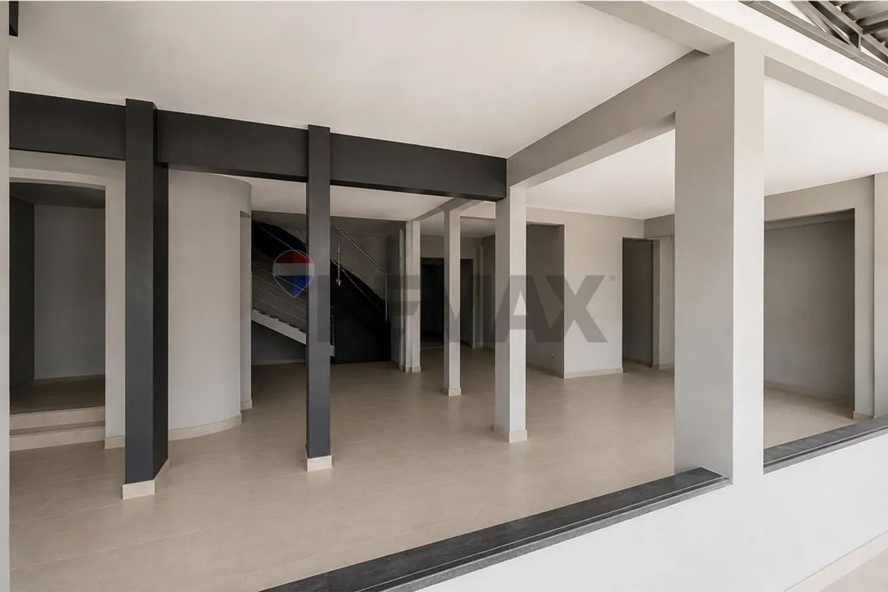 Ponto Comercial em Cabo Branco - Foto 3