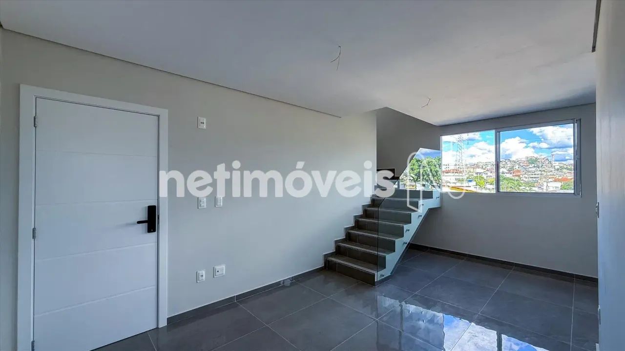 Conforto, praticidade e exclusividade no Residencial Lisboa - Foto 2