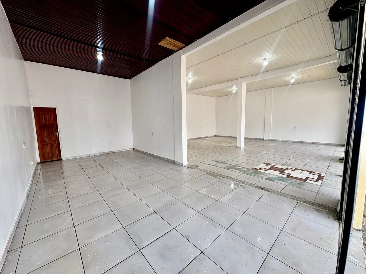 PONTO COMERCIAL  - Foto 5