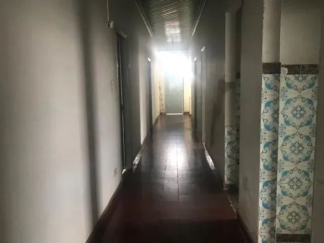 hotel à venda em centro, charqueada 14 quartos 600m² - Foto 5
