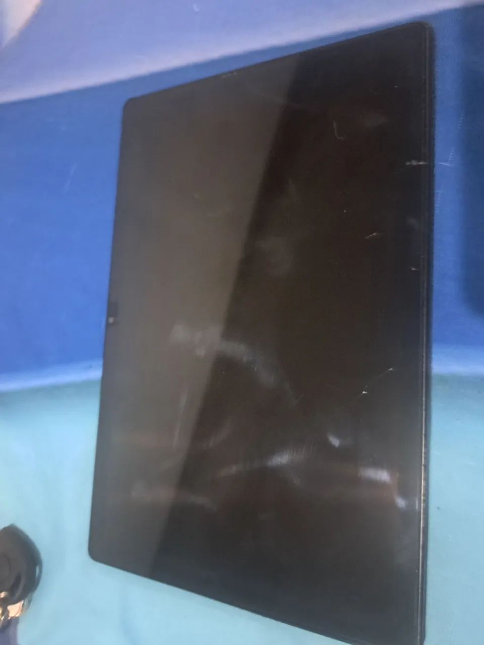 Tablet Samsung Sm205 - Foto 2