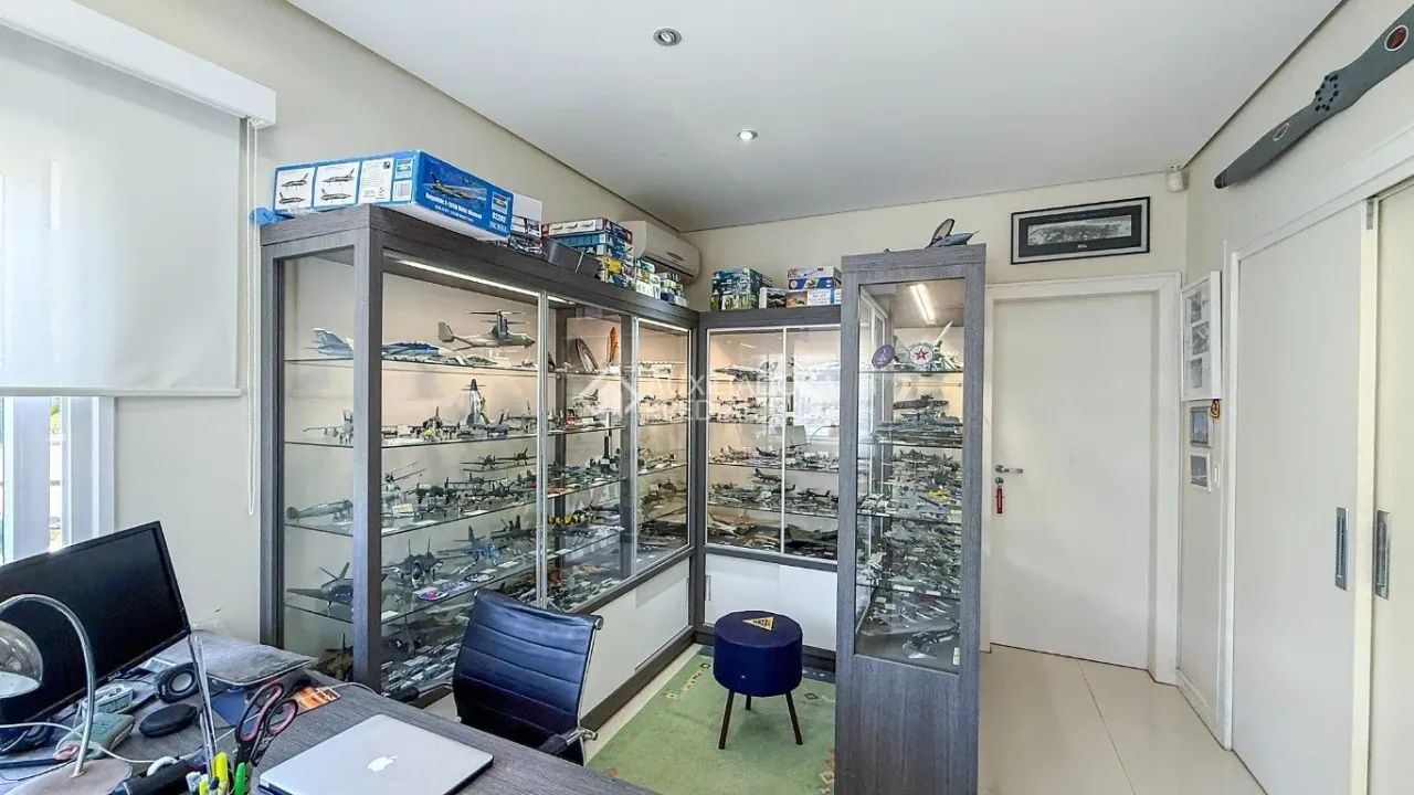 CASA EM CONDOMÍNIO FECHADO SUL FLORIANÓPOLIS - Foto 4