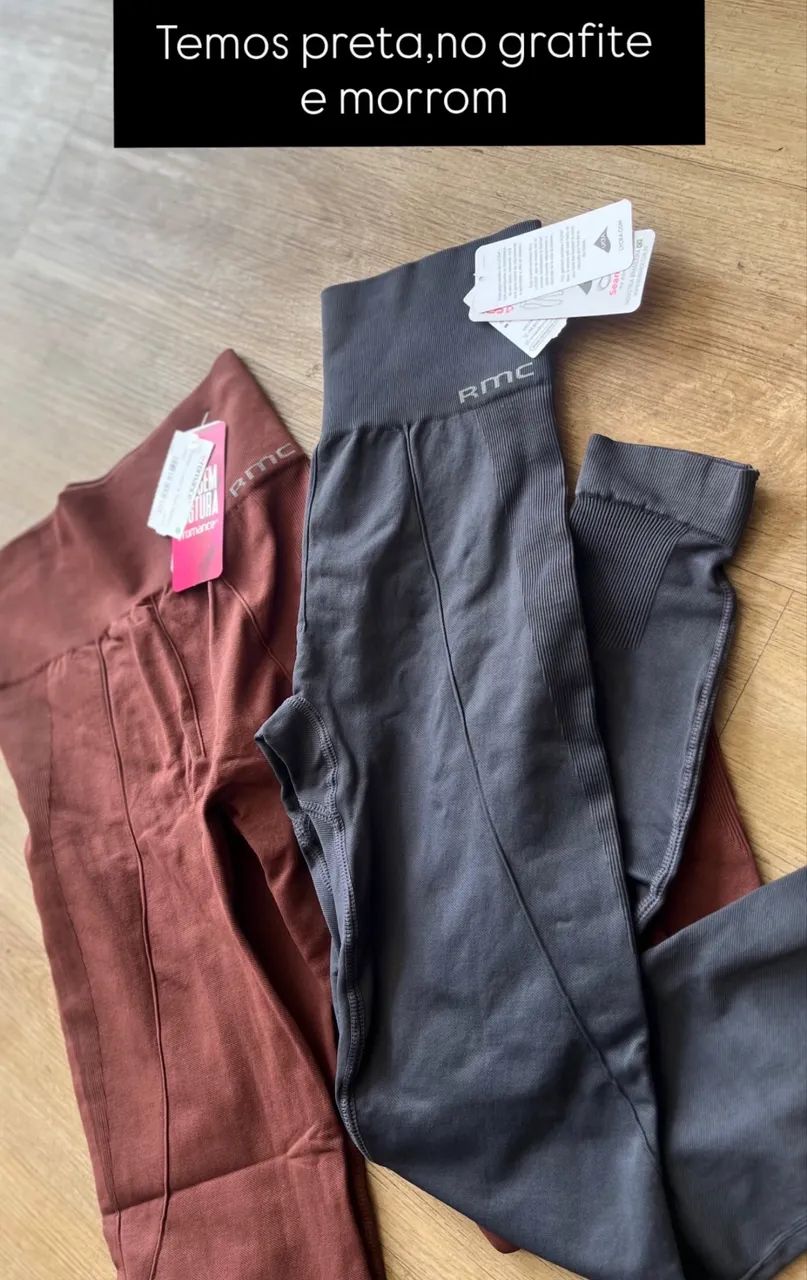 Legging 