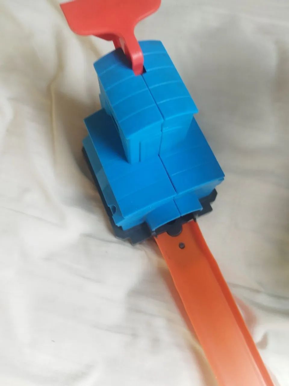 Pista Hotwheels menino  - Foto 3