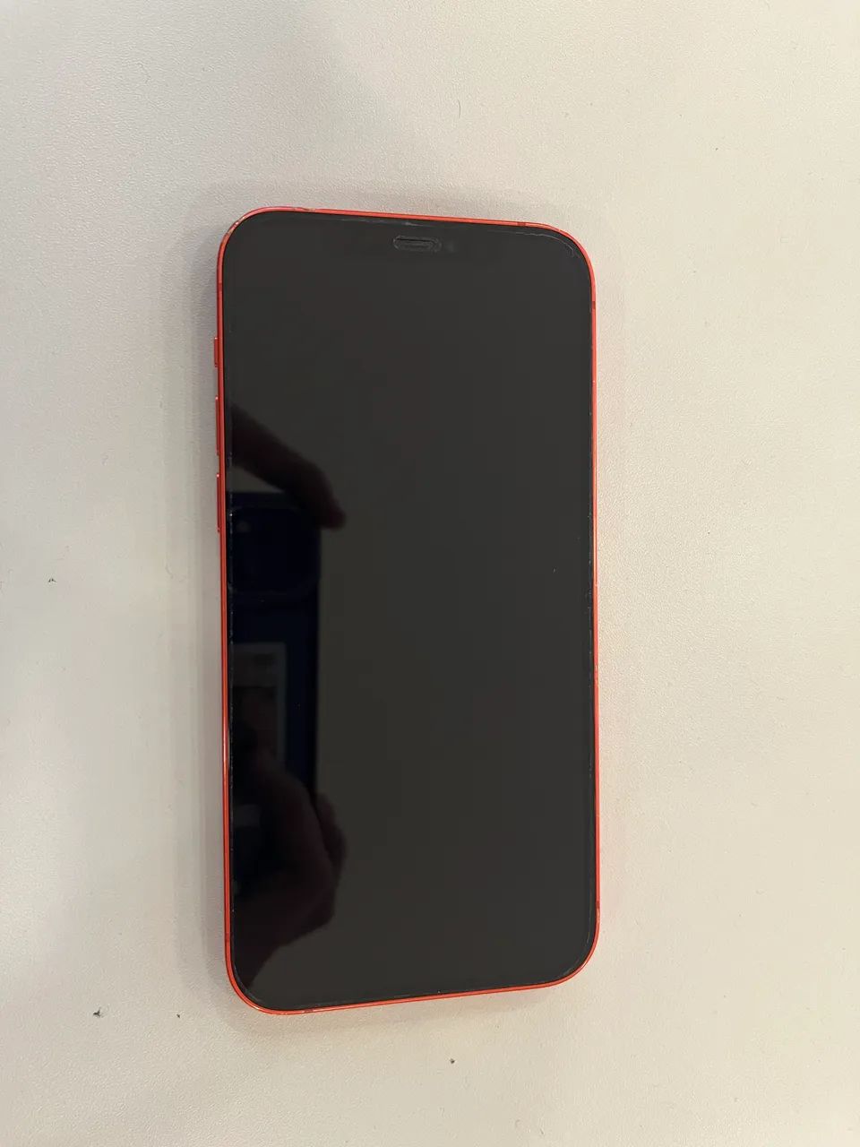 iPhone 12 - Foto 2