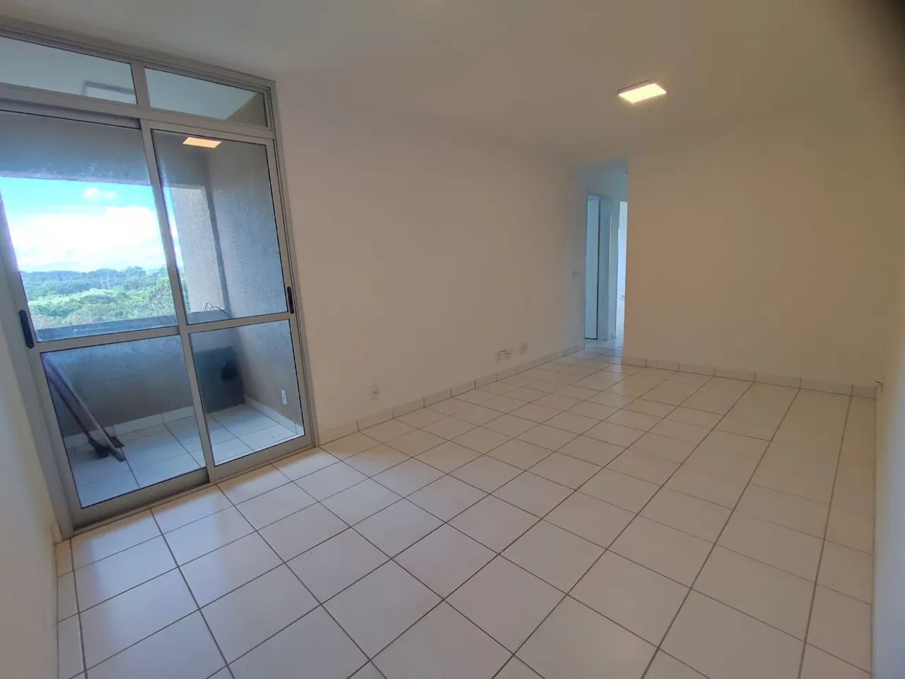 Apartamento Setor Fama  - Foto 4