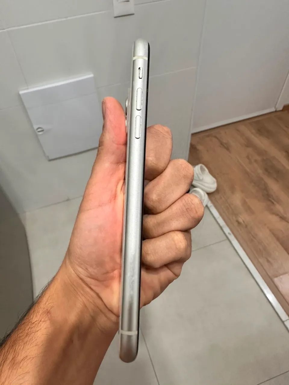 IPHONE 11 - Foto 2