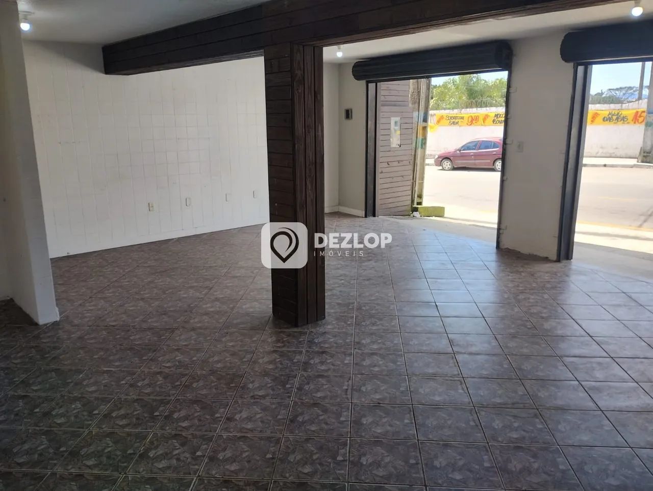 Casa à venda em Bom Viver, Biguaçu - SC - Foto 4