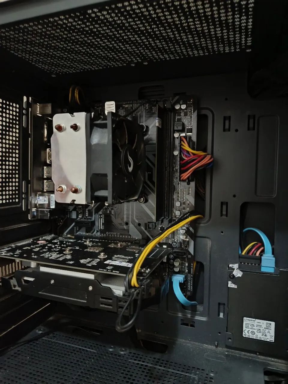 Pc Gamer - Foto 3