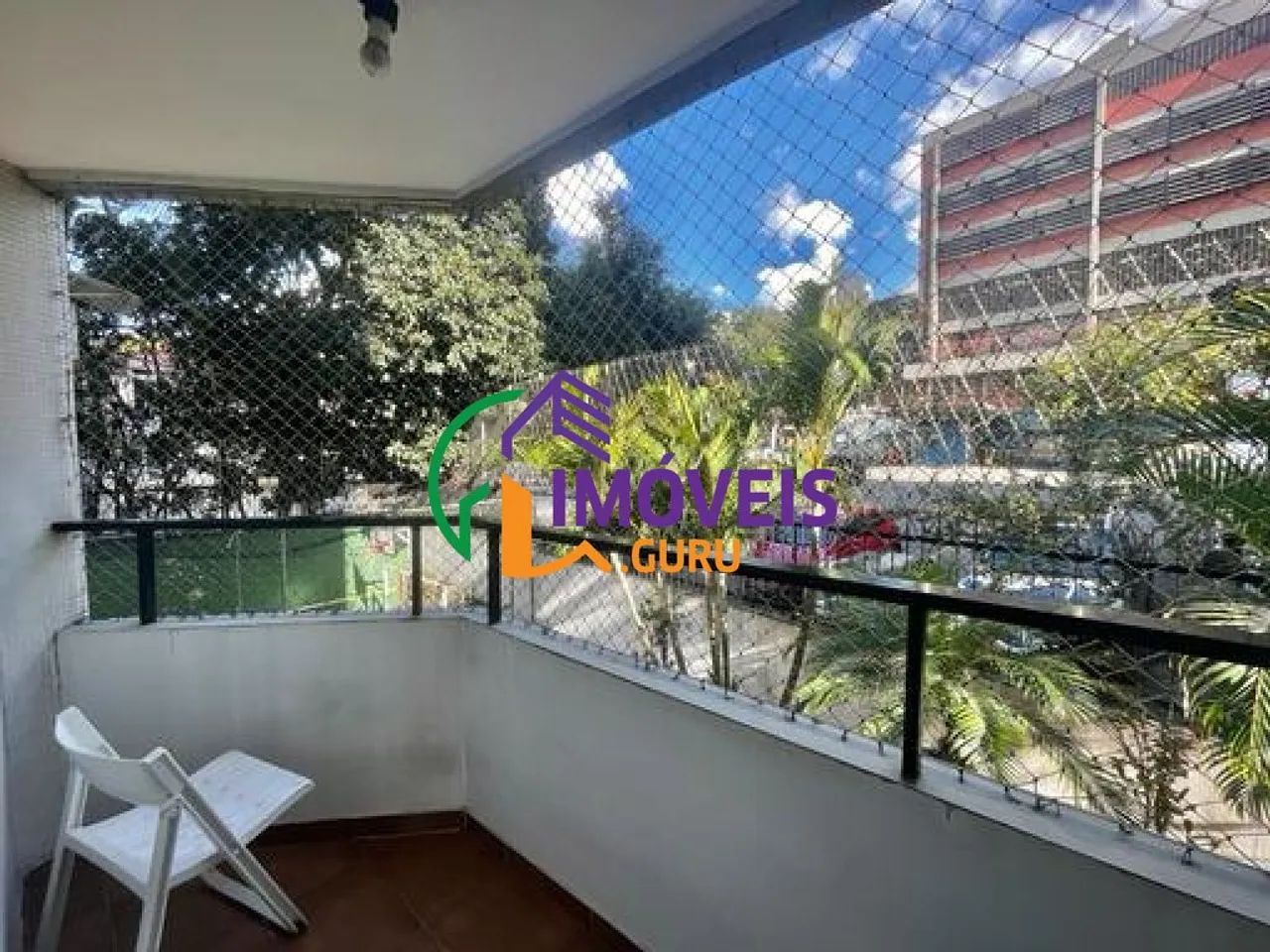 APARTAMENTO - PERDIZES - SP