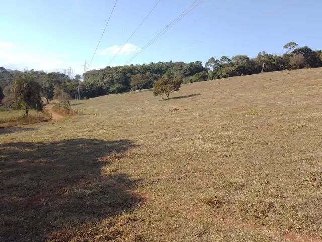 Chácaras as venda - Foto 5