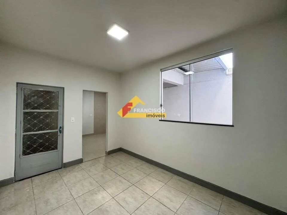 Apartamento para aluguel, 3 quartos, Centro - Divinópolis/MG - Foto 2