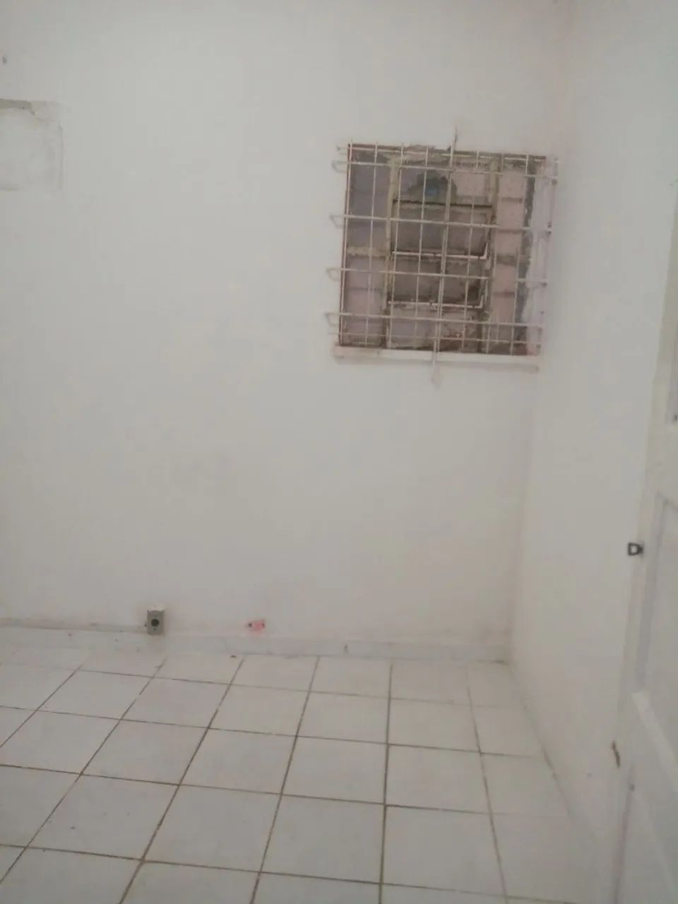 ALUGA-SE CASA AREJADA - Foto 6