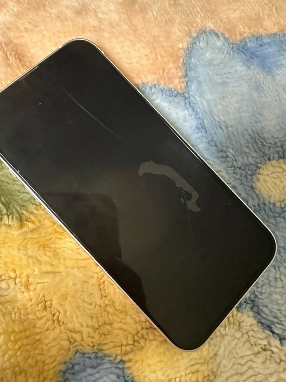 Iphone 13 - Foto 4